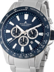 Jacques Lemans 1-2140F Ceas
