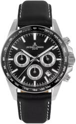Jacques Lemans 1-1877A