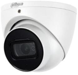 Dahua HAC-HDW2802T-A-0280B-S2-DIP