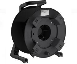 Schill GT 310. RM (270 39 000 000)