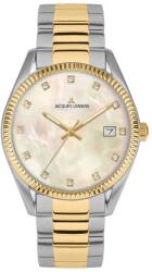 Jacques Lemans 50-4L
