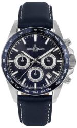 Jacques Lemans 1-1877C