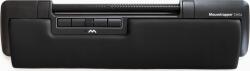 Mousetrapper Delta Extended MT152