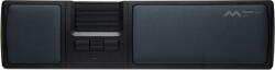 Mousetrapper Lite MT114