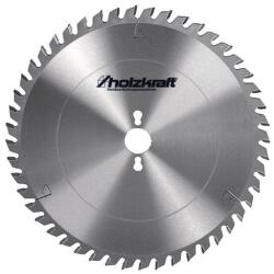 Holzkraft Holzstar Fűrésztárcsa fához 305 x 2.6 x 1.8 x 30 mm Z60 WZ (5260306)
