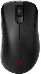 ZOWIE GEAR EC2-DW (9H.N4VBE.A2E)