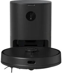 IMOU RV-L21S-A Pro Max