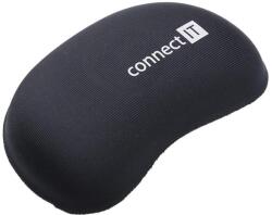 CONNECT IT CONNECT IT CI-498 - Memóriahab csuklótámasz TD0101 (TD0101)