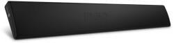 CONNECT IT CONNECT IT CMP-3590-LG - Ergonomikus billentyűzet alátét fekete TD0056 (TD0056)