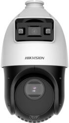 Hikvision DS-2SE4C225MWG-E(12F0)