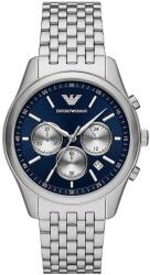 Giorgio Armani AR11582