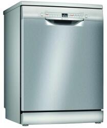 Bosch SMS2HTI60E