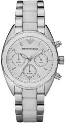 Giorgio Armani AR5940 Ceas