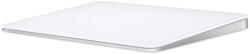 Apple Magic Trackpad Multi-Touch Surface Felület - Fehér (MXK93)