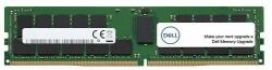 Dell 32GB DDR4 3200MHz HTPJ7