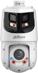 Dahua SDT4E425-8P-GB-APV1