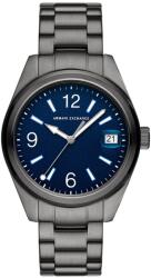 Giorgio Armani AX1421 Ceas