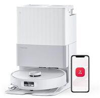 Roborock Q Revo Edge White (QRE02-00)