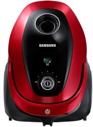 Samsung VC07M25E0WR/SB