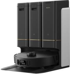 Dreame Mova Z50 Ultra Black (RLZ92CE)