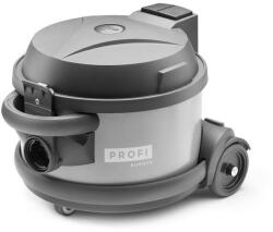 Master Profi P45.15 MFE