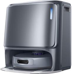 Narwal Freo Z10 Ultra Grey (CP-ZD-A00116-00-00)