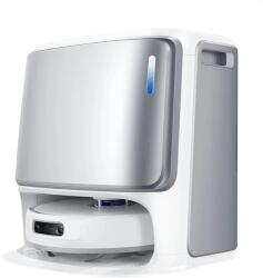 Narwal Freo Z10 Ultra White (CP-ZD-A00122-00-00)