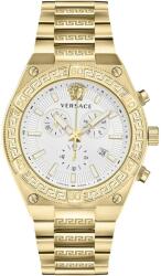 Versace VESO00822