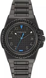 Versace VE3I00622 Ceas