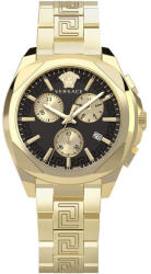 Versace VE3CA0723 Ceas