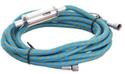 TC Technic Tub Pneumatic 3m cu Filtru de Aer pentru Aerograf, Compatibil cu TC Technic BD-29-3m (TF2-23731)