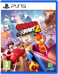 Microids Garfield Kart 2 All You Can Drift (PS5)
