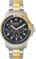 Versace VSPLO0719 Ceas