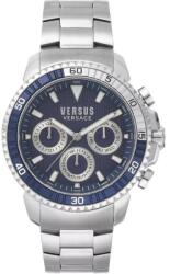 Versace VSPLO1621 Ceas