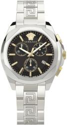 Versace VE3CA0423 Ceas