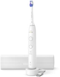 Philips HX7400/06 Periuta de dinti electrica
