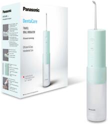 Panasonic EW-DJ4B-G