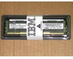 IBM 16GB DDR3L 1333MHz 49Y1565