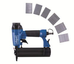 Scheppach ANS15-50 (7906100744)