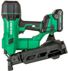 HiKOKI (Hitachi) NV1845DAWXZ