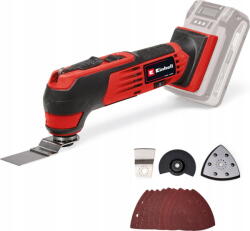 Einhell PXC 18 V (4465195)