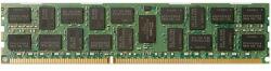 Lenovo 16GB DDR4 2133MHz 46W0795