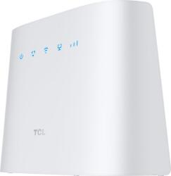 TCL LINKHUB HH63 (40-57-2345) Router