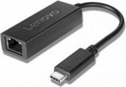 Lenovo 4X90L66917 hálózati kártya Ethernet (4X90L66917) (4X90L66917)