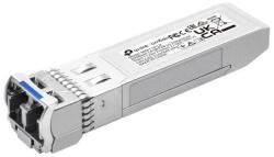 TP-Link MiniGBIC Modul 10/25GBit SFP+ LC Multimode SX SM6110-LR Up to 10km Distance (SM6110-LR(UN)) (SM6110-LR(UN))