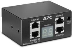 APC NBPD0125 rack tartozék Hozzáférési tok készlet (NBPD0125) (NBPD0125)