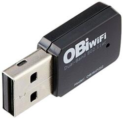 Poly OBiWiFi5G