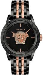 Versace VERD01623 Ceas