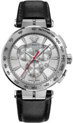 Versace VE6CA0123 Ceas