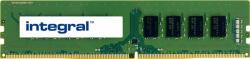 Integral 16GB DDR4 2666MHz 4X70R38788-IN